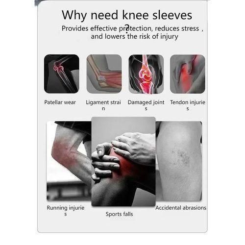 1 Pair Ankle Brace Strap Sports Ankle Protector Running Basketball Soccer Fixed Anti-fracture Foot Knitted Stretch Breathable Shock Absorption Compression Support Sleeve