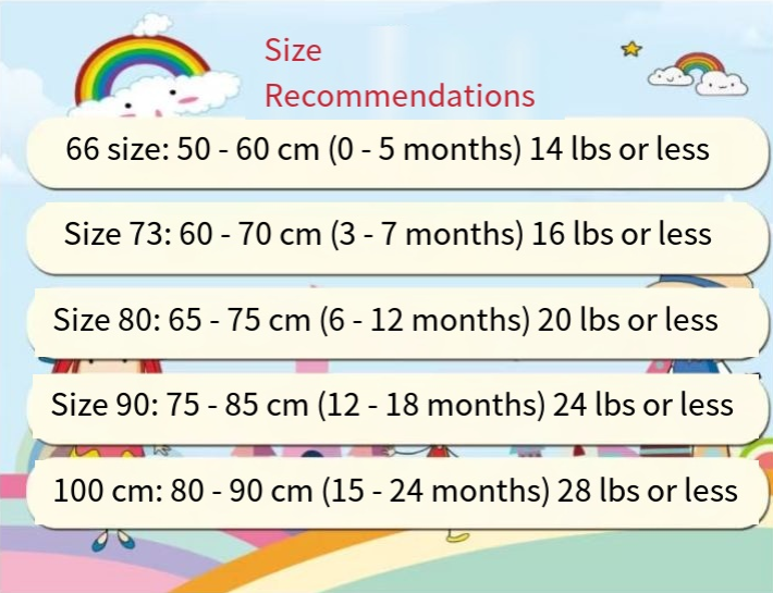 Catpapa 1-18M Boys' and Gentlemen's Hani Set Brown Striped jumpsuit+Bear Tie Baby Dress Set Newborn Full Moon Banquet Dress 0-1 Year Old Formal Occasion Dressing