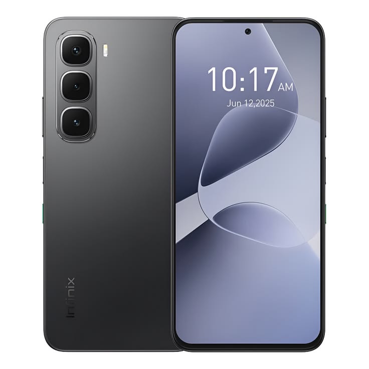 Infinix hot 60i, Type C charger,5000 Mah battery,5g network,6.7 inch ,, smartphone