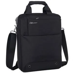 Biowang Laptop Bag – Stylish Protection for Work, School & Travel
The Biowang Laptop Bag is a modern, durable, and practical backpack designed to keep your laptop and essentials safe while giving you