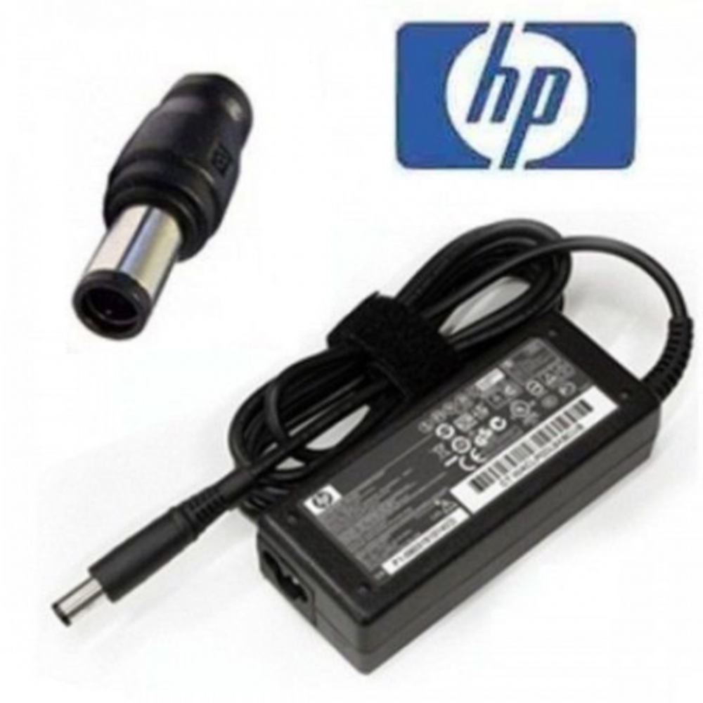 HP EliteBook 820 840 850 G1 G2 Laptop Charger Complete with Power Cable