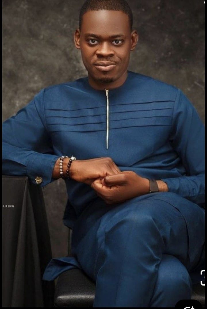 NEW YEAR SALE New Arrival Fashion 2Pc Men Suit Ankara Outfit 100% Cotton Fashion African Shirt Ankara Print Modern Dashiki Youth Adult Man Shirt and Trouser