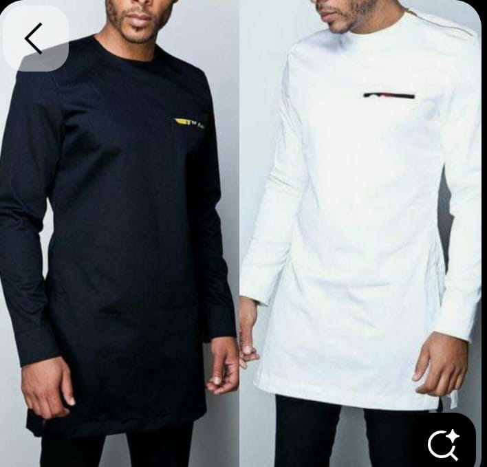 New Arrival Fashion 2Pc Men Suit Ankara Outfit 100% Cotton Fashion African Shirt Ankara Print Modern Dashiki Youth Adult Man Shirt and Trouser