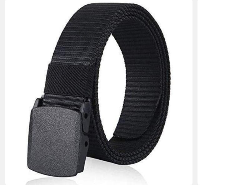 Branded Men Belts Buckle Belt Fashion Business All-match Belt High-end Jeans and Formal Wear Belts High-quality Men Accessories