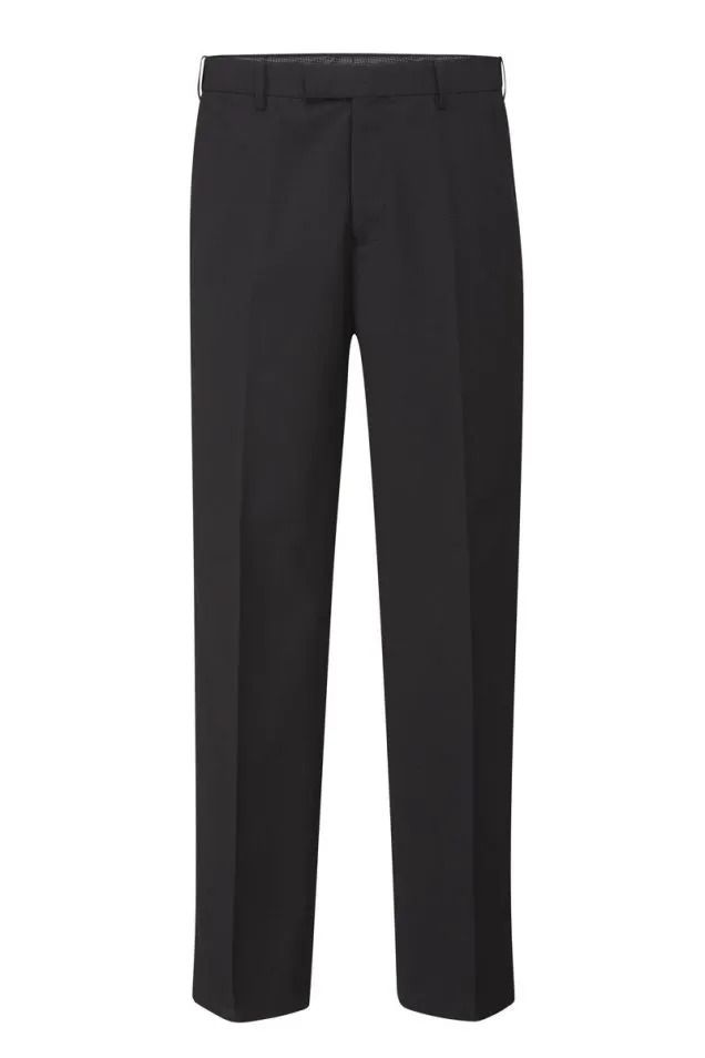 EASTER SALE NEW ARRIVAL – Official Turkey Men’s Slim Fit Trouser Pants in Black, Navyblue and Chocolate – Premium Office Wear with Stretch Fabric, Tailored Fit & Elegant Modern Design