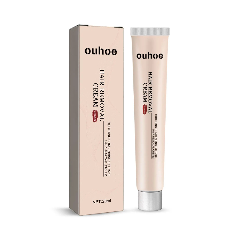 Permanent Hair Removal Spray Painless Hair Remover for Ladies Armpit Legs Arms Hair Growth Inhibitor Depilatory Body Cream Care