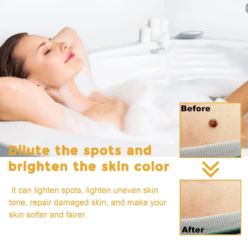 Bee 20ml Tag Recede Bee Spray Tagrecede Bee Spray For Skin.Safe For All Skin Types 2024 Gift Items Souvenirs Para Invitados