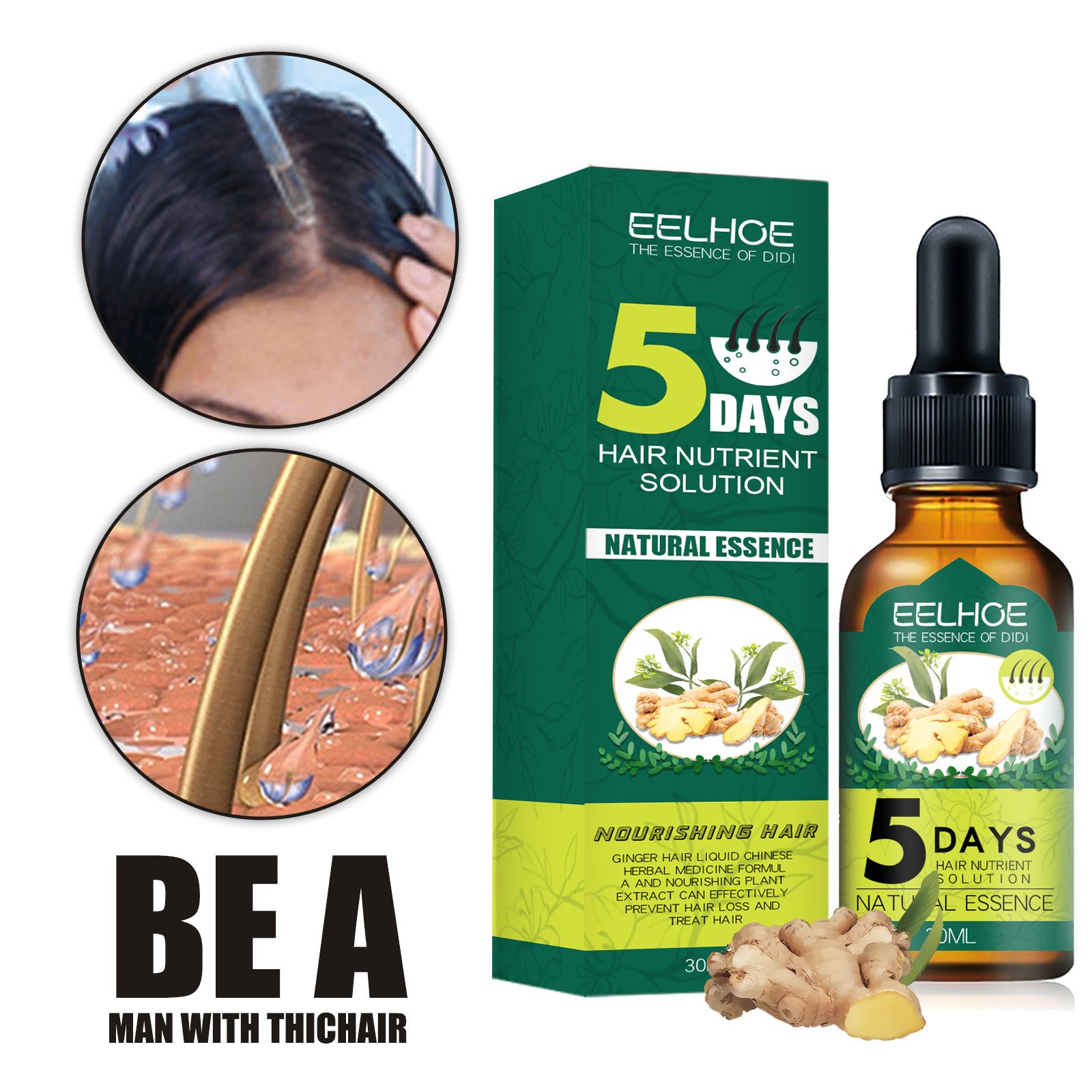 best-price-for-growth-oil-hair-growth-oil-anti-loss-hair-oil-hair