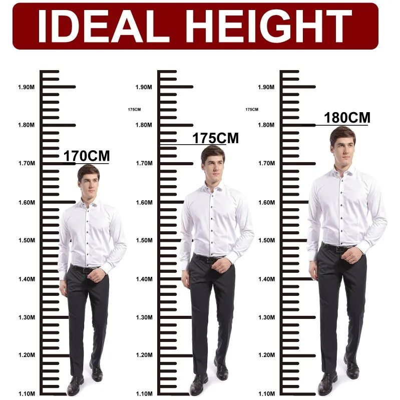 50ml Height Increasing Spray Body Grow Taller Promote Bone Growth Heighten Conditioning Adult Children Foot Massage Spray