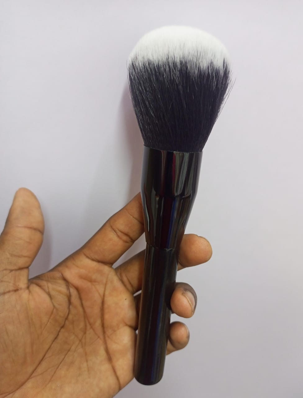 Make up brush make up tool face brush powder brush
