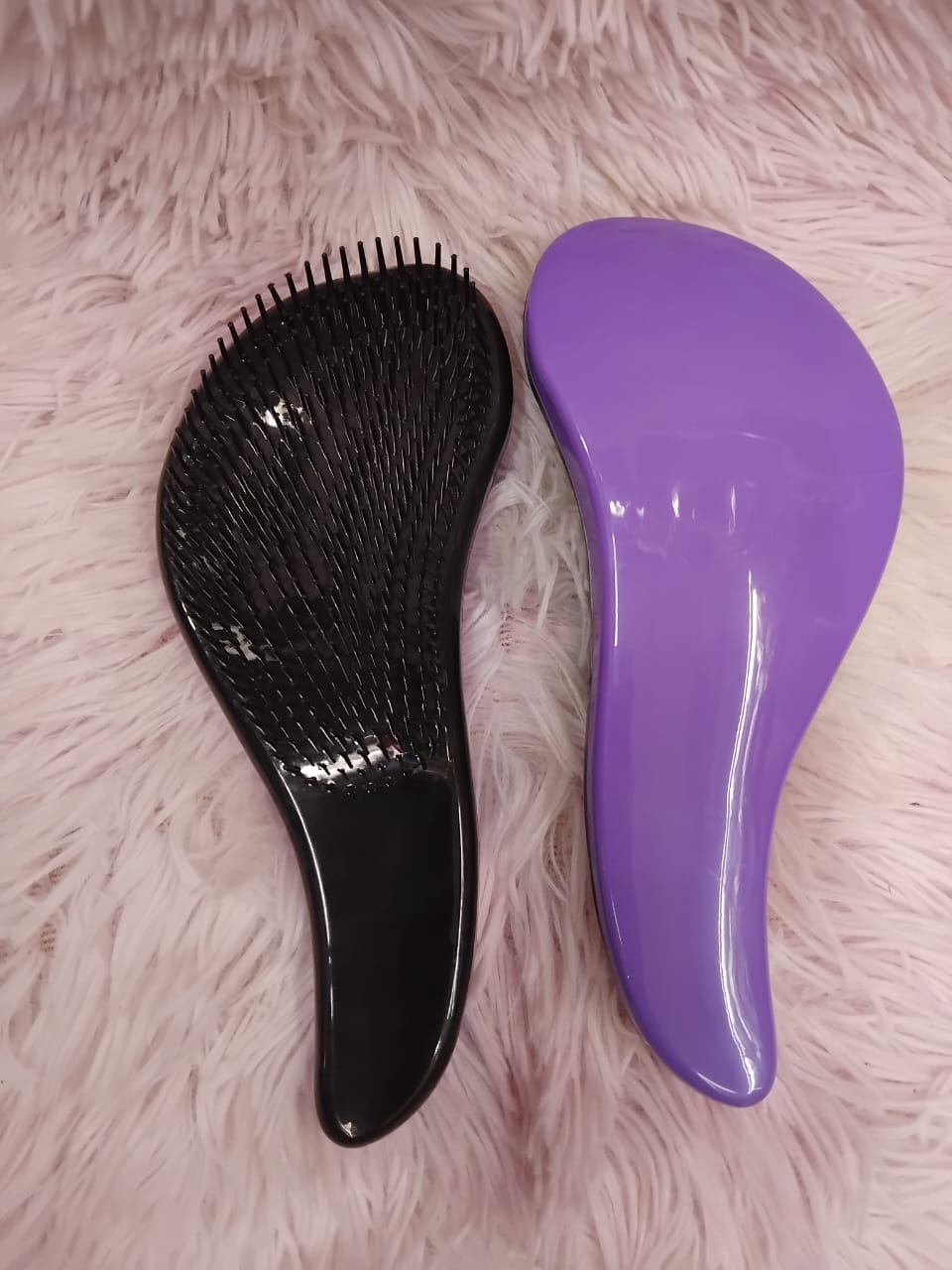 Wig comb hair comb weave comb styling comb wig hair straightening comb scalp cleaning comb massage comb