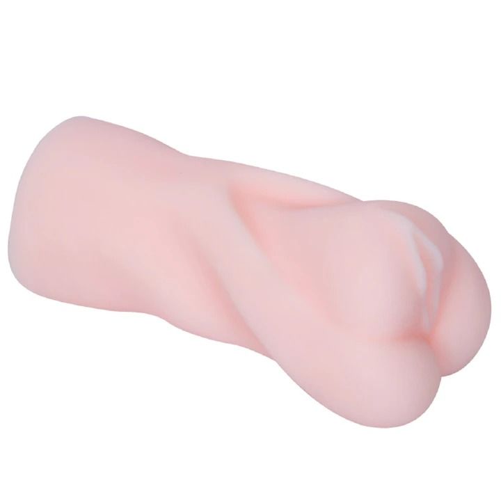 Men dildo Pussy Male Masturbator Lifelike Vagina Stroker Love Doll Realistic Sex Toy For Men