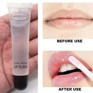 Lip gloss Absolute lip gloss