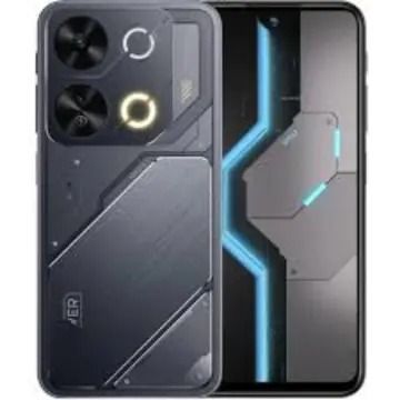 Itel P65 6.6" Display,128GB ROM Storage 8GB RAM(4GB RAM+4GB RAM) 50MP Camera 18Watts Fast Charger 5000mAh long lasting POWER MASTER battery smartphones