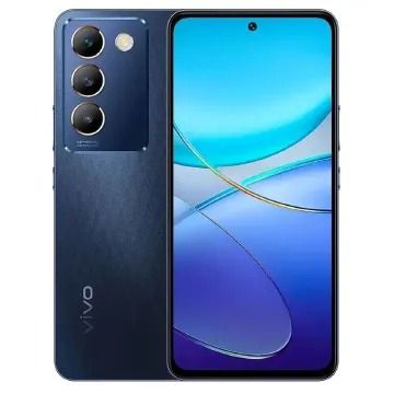 VIVO V30 Lite 256GB ROM UPTO 16GB ROM(8+8GB EXTENDABLE) 6.67''120Hz Amoled Display Snapdragon 695 SoC 64+8+2MP Camera 50MP Selfie Camera Dual Sim 80W+5000mAh Smart Phone