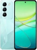 VIVO V30 Lite 256GB ROM UPTO 16GB ROM(8+8GB EXTENDABLE) 6.67''120Hz Amoled Display Snapdragon 695 SoC 64+8+2MP Camera 50MP Selfie Camera Dual Sim 80W+5000mAh Smart Phone
