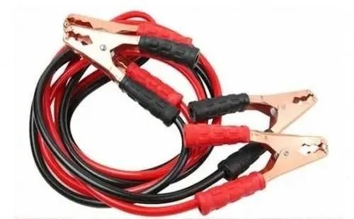 Vehicle Jumpers jump starters Heavy Duty Car Jump Starter Leads Booster Cable Car Jumper
