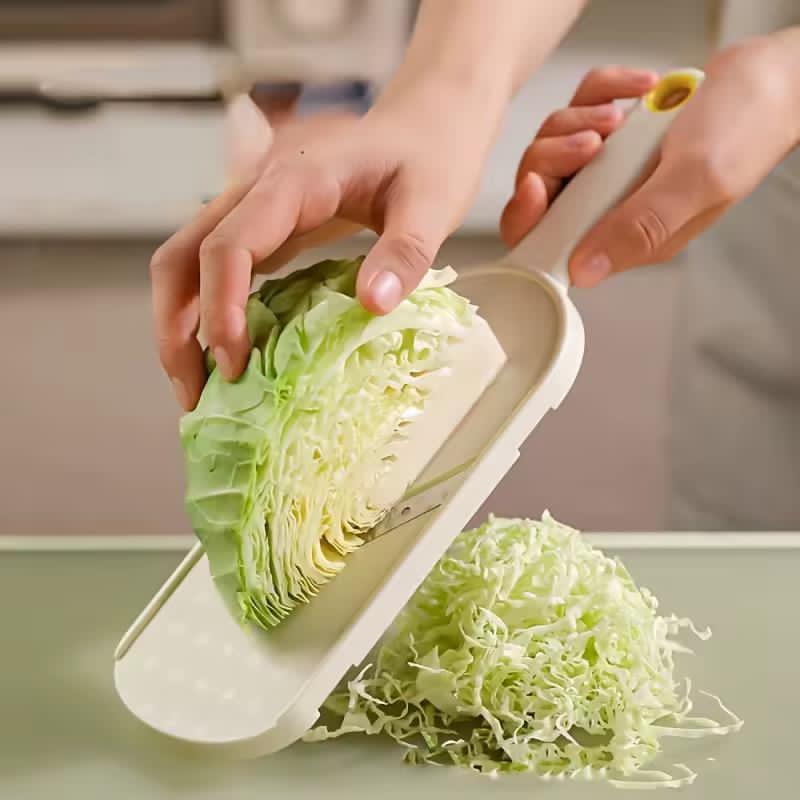 Cabbage Grater