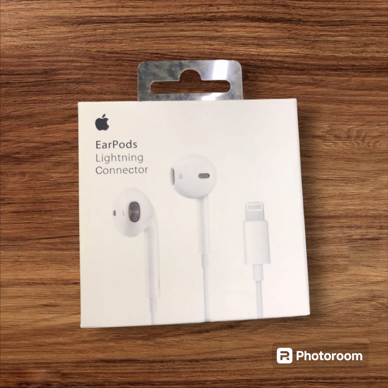 NEW Wired Earphones For iPhone 7 – 14 Pro Max  Certified Lightning Earbuds