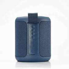 RBT original DSP  Wireless speaker Super Bass  5-10 hours  play time