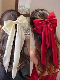 Wig Stand, Wig Head Stand, Travel Plastic Wig Stand,