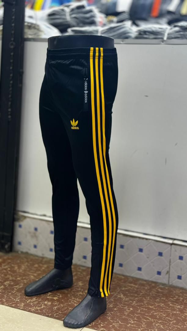 Tracks adidas