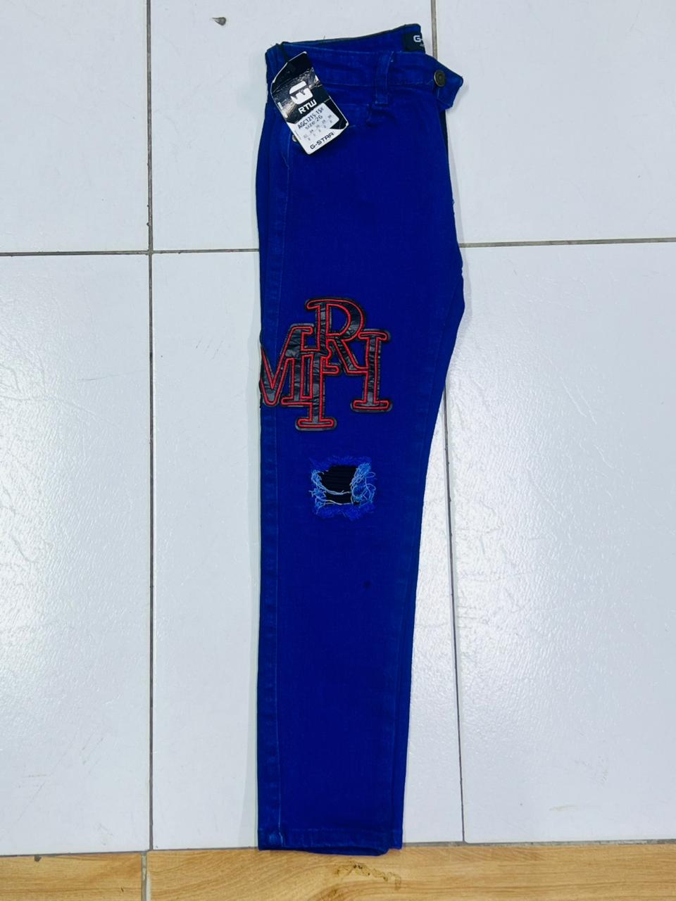 Clothes > Men's Clothing > > Jeans