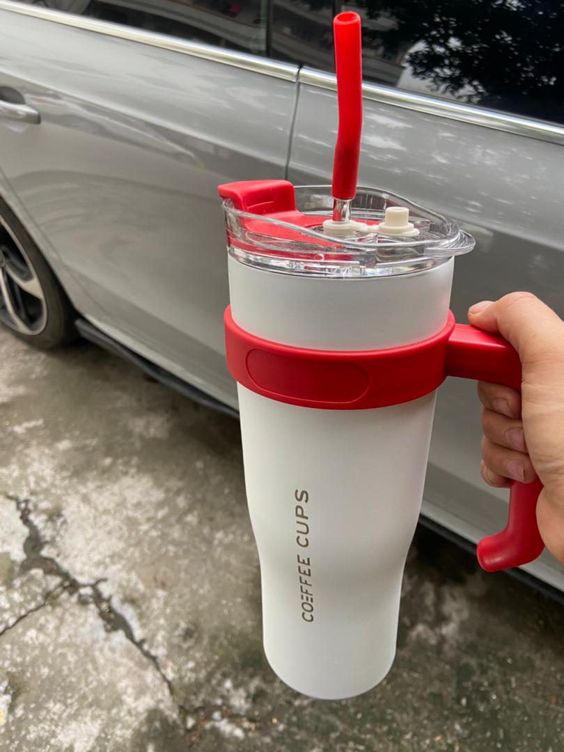 CLEARANCE OFFER 1.2 Litres Miniso Trend Stanley Cup