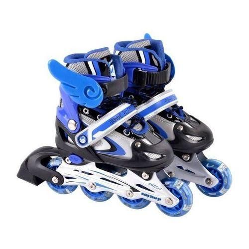 CLEARANCE OFFER Roller Skating Shoes