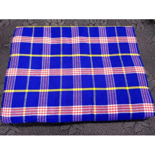CLEARANCE OFFER Maasai Blanket/Masai Shuka Picnic Blanket
