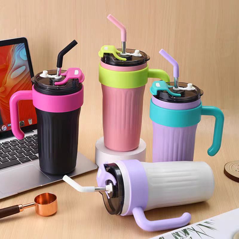 Thermo cup 800ml,,1pc