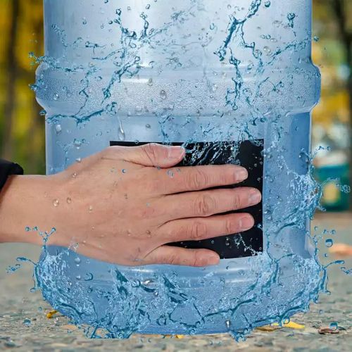 Flex Tape Strong Rubberized Waterproof Repair Tape