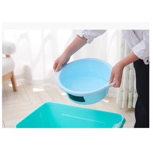 Flex Tape Strong Rubberized Waterproof Repair Tape