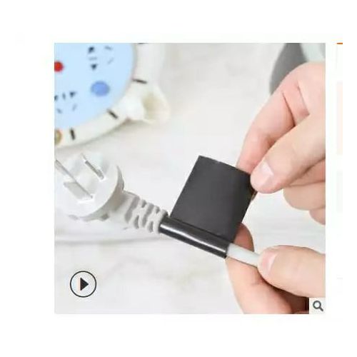 Flex Tape Strong Rubberized Waterproof Repair Tape