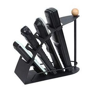 Remote Control Organizer Remote Caddy Remote Holder Stand