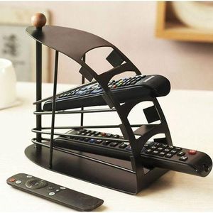 Remote Control Organizer Remote Caddy Remote Holder Stand