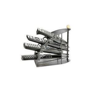 Remote Control Organizer Remote Caddy Remote Holder Stand