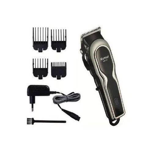Kemei Rechargeable Hair Shaver Clipper /Shaving Machine