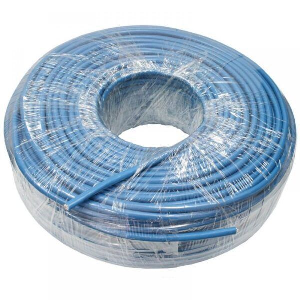 The TP-Link CAT6 Network Cable (100 meters) is an excellent choice for extending your Ethernet connections.