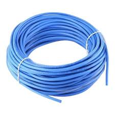 The TP-Link CAT6 Network Cable (100 meters) is an excellent choice for extending your Ethernet connections.