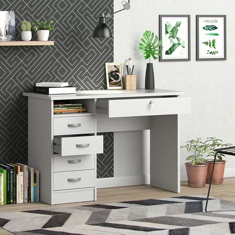 Channay Writing Desk