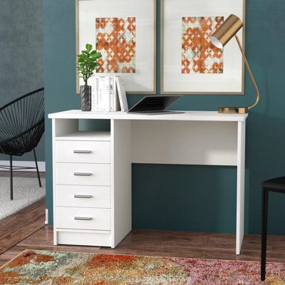 Channay Writing Desk