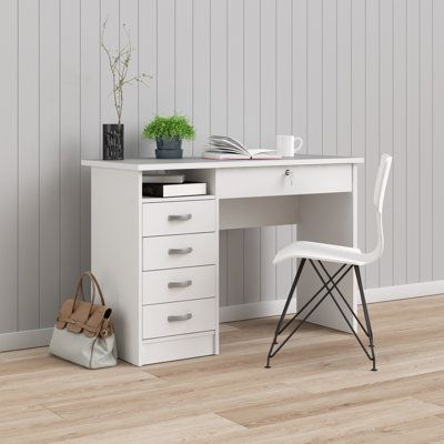 Channay Writing Desk