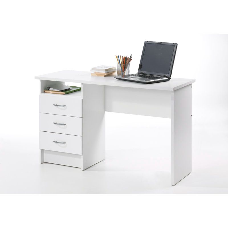 Home Study Desk. Office Desk. Bedroom Desk. Simple Desk.