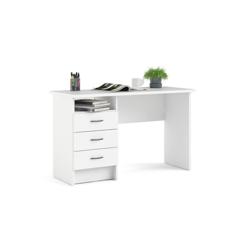 Home Study Desk. Office Desk. Bedroom Desk. Simple Desk.