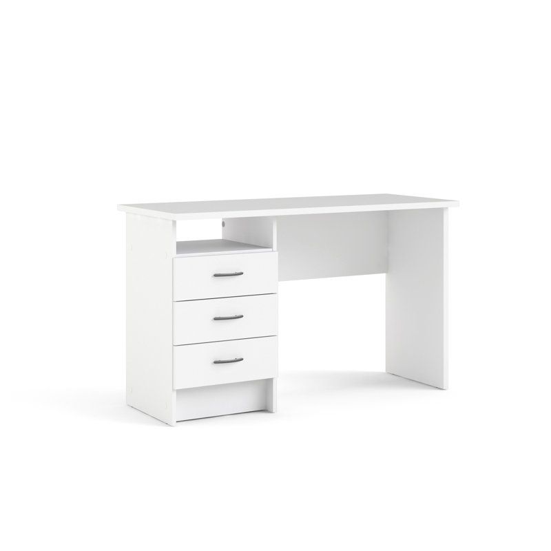 Home Study Desk. Office Desk. Bedroom Desk. Simple Desk.