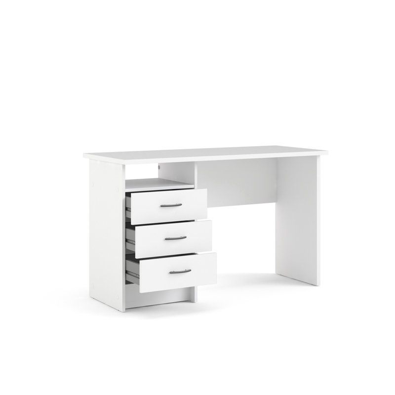Home Study Desk. Office Desk. Bedroom Desk. Simple Desk.