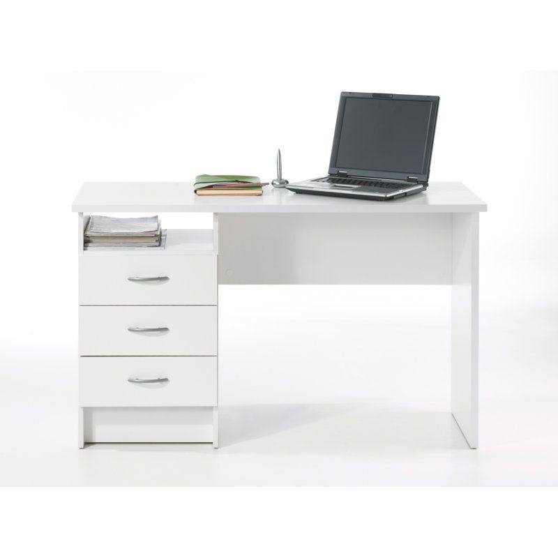 Home Study Desk. Office Desk. Bedroom Desk. Simple Desk.