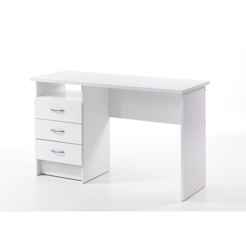 Home Study Desk. Office Desk. Bedroom Desk. Simple Desk.