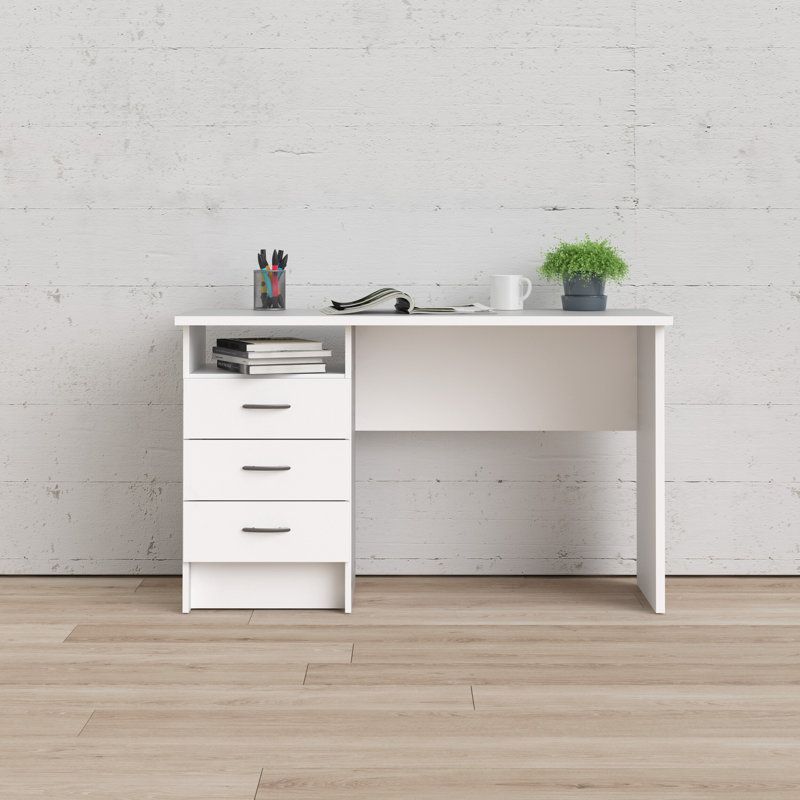 Home Study Desk. Office Desk. Bedroom Desk. Simple Desk.